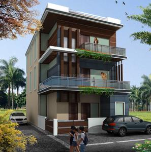 Gallery Cover Pic of Guru Ji Affordable And Luxury Homes