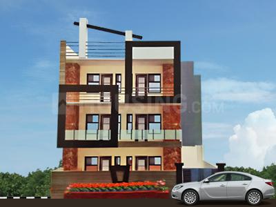 Bhargava Promoters Site - 8