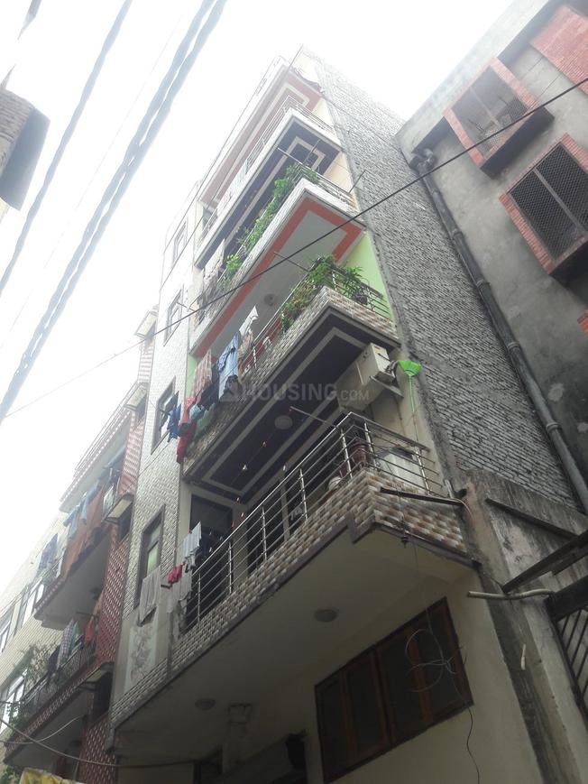 7th Pay Commission House Building Advance Hba House