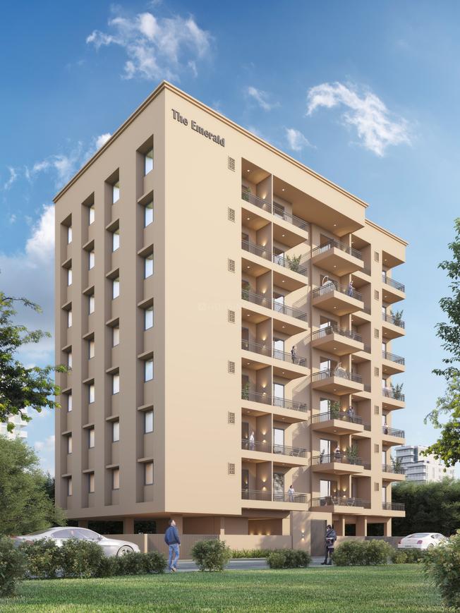 Page New Projects in Pathardi Phata, Nashik 150+ Upcoming