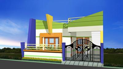 N K Homes