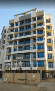 Gallery Cover Pic of Prime Homes