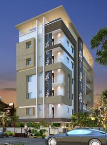 Guru Ji Affordable And Luxury Homes