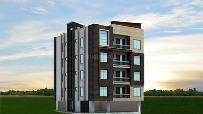 Gallery Cover Pic of Redpro Plaza