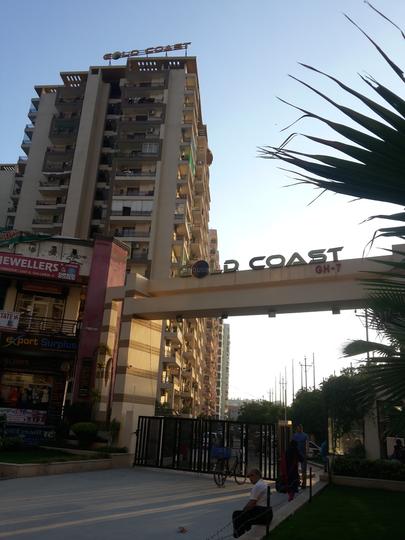 SKB Developers Ghaziabad Gold Coast - Image 5