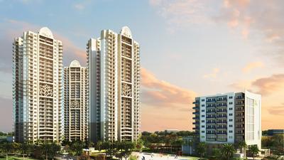 City homes projects limited City homes projects limited