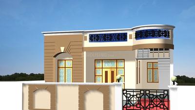 Uphaar Homes - 3
