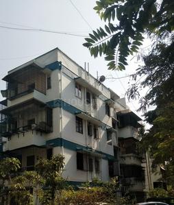 1000 Sqft BHK Flat for sale in Lovedale Flat Colaba, South