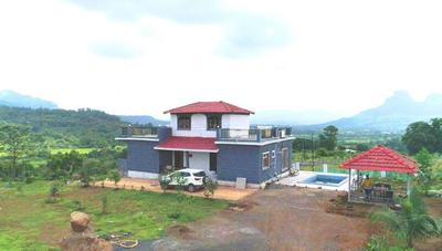 Gallery Cover Pic of Greenland Farms At Khopoli Pali Road
