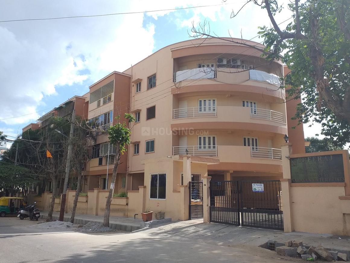 Sriraj Apartments In Yeshwanthpur Bangalore Price Reviews Floor Plan Sriraj Apartments In Yeshwanthpur Bangalore Price Reviews Floor Plan
