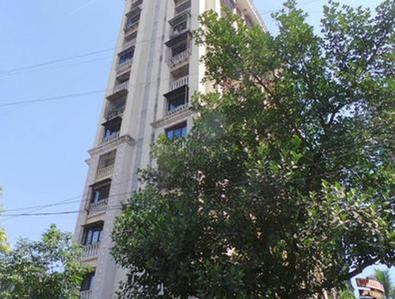 2 Bhk Flats Near Tip Top Hair Beauty Salon Union Park Chembur