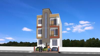 Vivanta Floors - 3