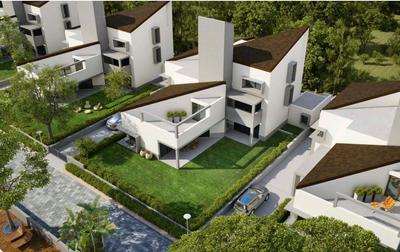 Gallery Cover Pic of Suryan Logeco Homes