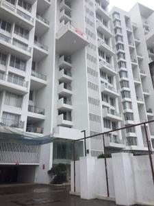 Gallery Cover Pic of Concord TruSpace Prima Domus Phase 1