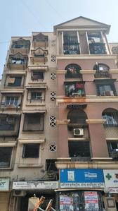 Gallery Cover Pic of Dosti Dsouza Nagar