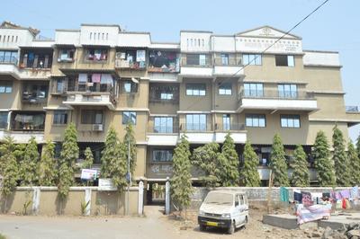 Gallery Cover Pic of Nikita Indra Valley