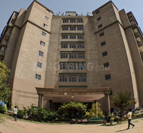 Shipra Royal Tower - Image 5