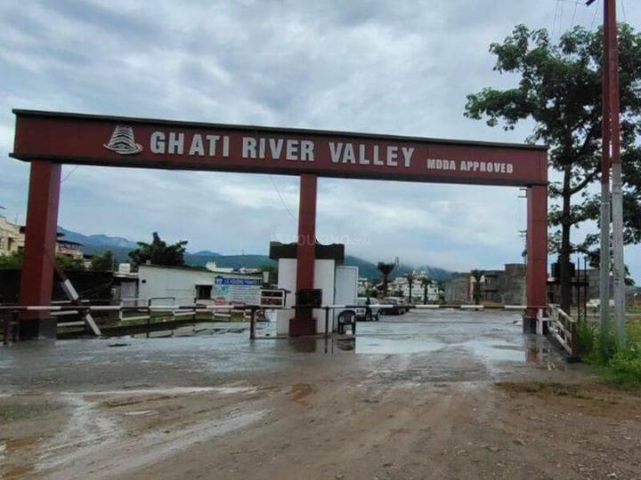 Doon Ghati River Valley in Govind Vihar, Dehradun Price, Reviews