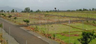Residential Lands for Sale in Jeevan Nagar Suwasra