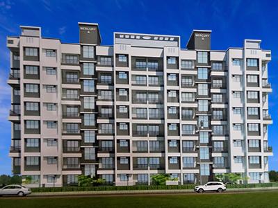 Patel RPL Mercury