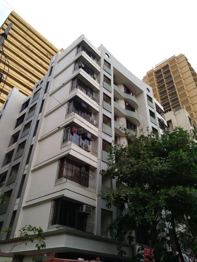 skechers factory outlet dahisar check naka