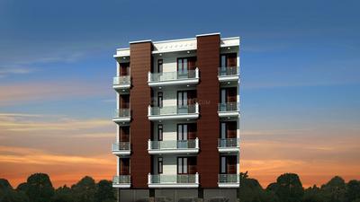 Limra Homes-6