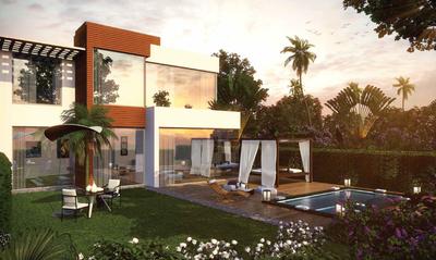 Gallery Cover Pic of Vianaar La Maroma II