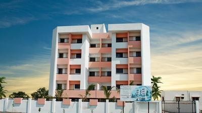 New Sarthak Vastu Vaibhav