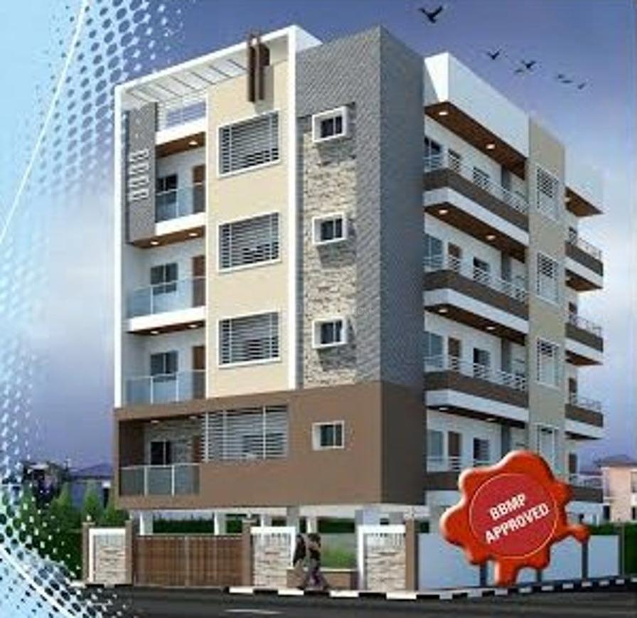 3 Bhk Flats In Hanumantha Nagar Banashankari Bangalore 3 3 Bhk Flats For Sale In Hanumantha Nagar Banashankari Bangalore