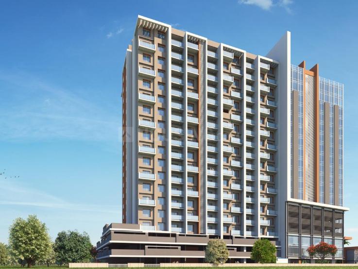 Rachana Bellacasa Royale Tower N2 - Image 1