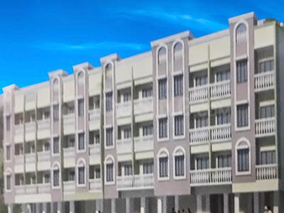 Gallery Cover Pic of Reputed Golden Palace