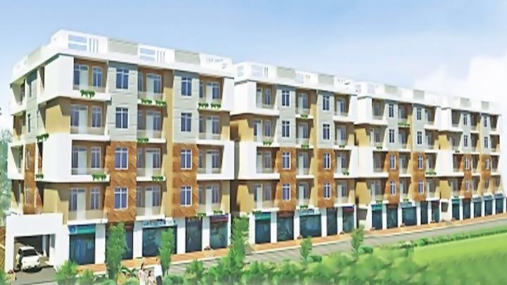 Ansar Ashiyan - Image 5