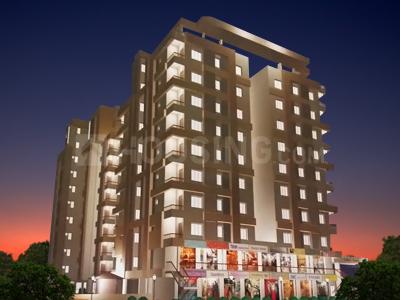 Gallery Cover Pic of Velani Heights