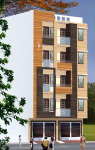 Gallery Cover Pic of Goyal Homes