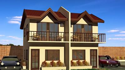 Ritu 11 Mile Garden City