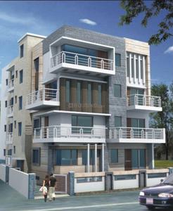 Gallery Cover Pic of Grover Homes