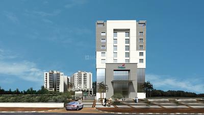 Gallery Cover Pic of Century Central