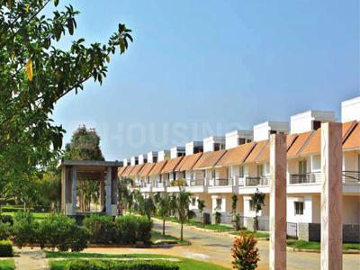 Koncept The Neighbourhood Rent Flats for rent in Koncept The