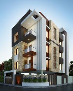 Guru Ji Welfare Homes