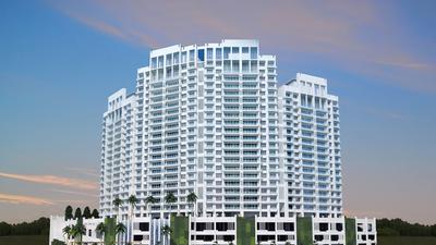 Gallery Cover Pic of NorthernSky Alexandria