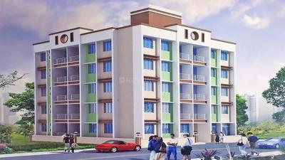 Gallery Cover Pic of OM ENCLAVE