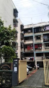 Gallery Cover Image of 360 Sq.ft 1 BHK Independent Floor for buy in Hill Crest Apartments, Andheri East for 7300000