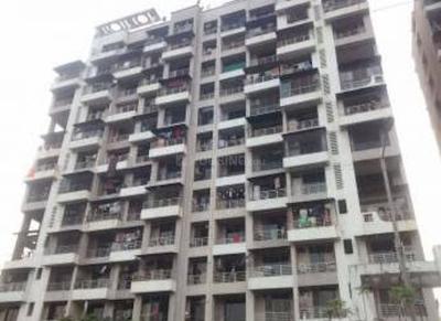 Gallery Cover Pic of Vijayanand Shiv Narayan Residency