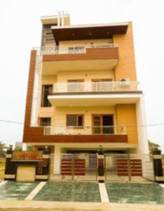 Gallery Cover Pic of Beautiful Luxury Homes