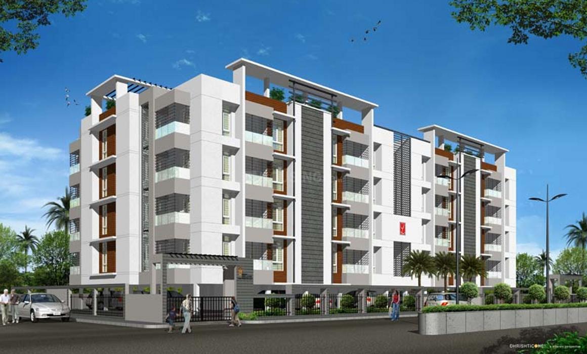 Landmark Gem Square in Mogappair East, Chennai Price, Reviews