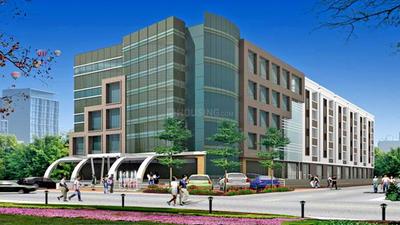 Gallery Cover Pic of Pragati Plaza