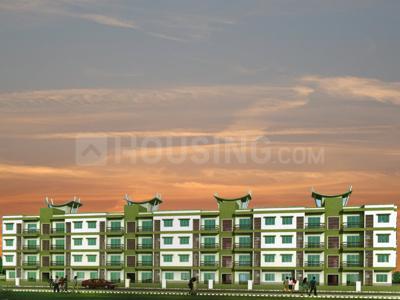 Sanjivani Complex