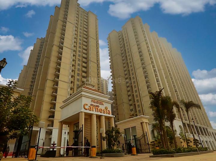 Prateek Grand Carnesia - Image 4