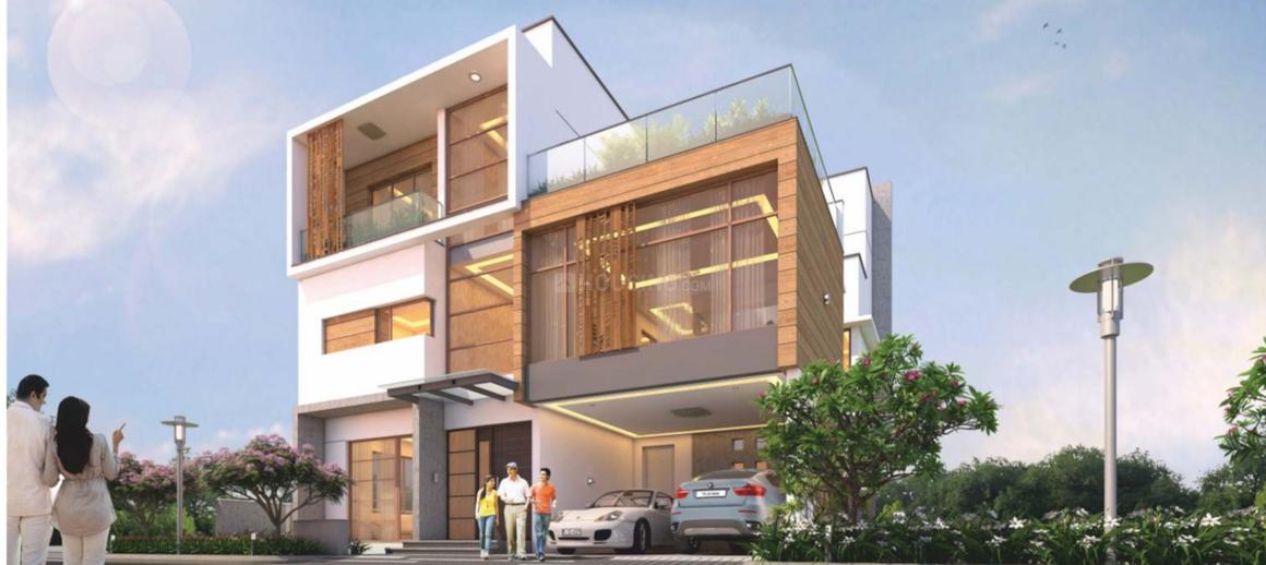 Photo from housing.com