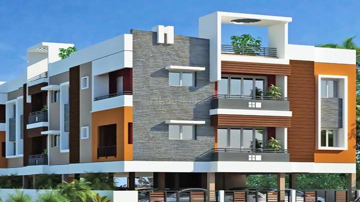 Buy Auction Property In Mumbai Buy Auction Property In Mumbai